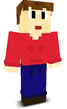 adamek67's skin