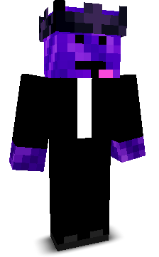 RIP_technobladee's skin