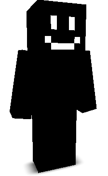 KSPepper's skin