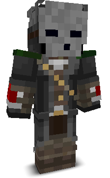 benja12sen's skin