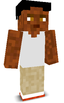 LarsKlars1234's skin