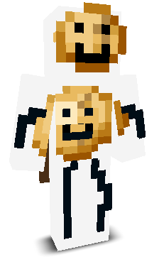 karr4rr's skin