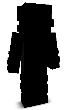 Mugm_____'s skin