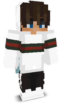 Dybson23's skin