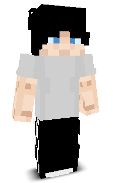 3JIoDeuqq's skin