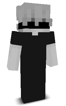 Shakeshpere's skin