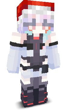 King_is_King's skin