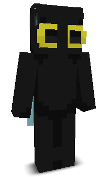 szery13's skin
