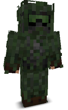 Vale6644's skin