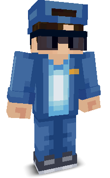 FuN_FielD's skin