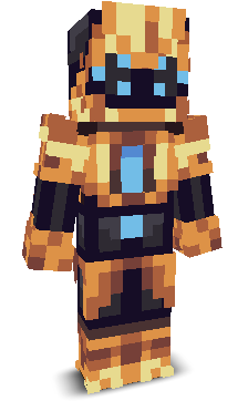 WhynotCat's skin