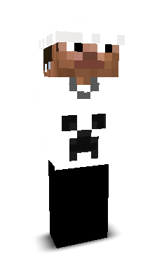 winder__'s skin