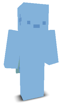 edd1h's skin