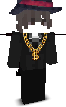 SwQeaxtt's skin