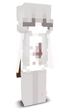 xXMiliy's skin