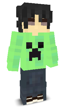 GrimLofi's skin