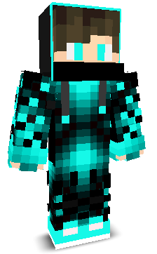 piecixo9mc's skin