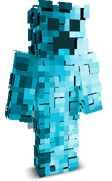 QFlounderTTV's skin