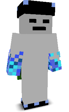 _Mandou_'s skin