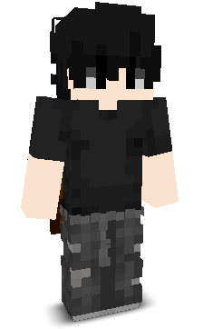 C0STAx1337's skin
