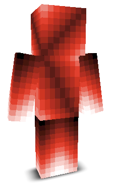 Whiteknight8's skin