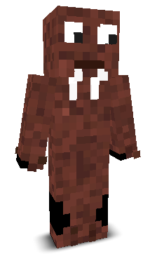 trad_salmon_man's skin
