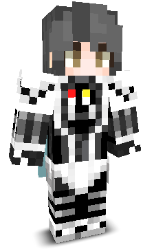 ContexBladeIV's skin