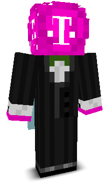 Hyper_420's skin