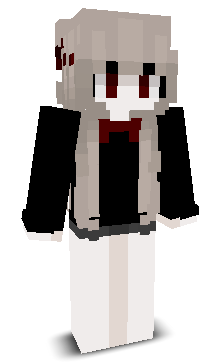 ejkon77's skin
