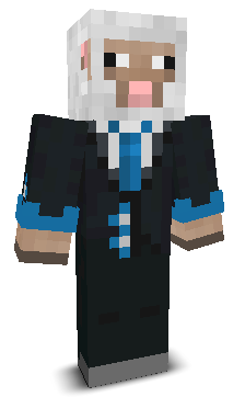Roxy958's skin