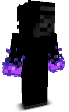 drainedqq's skin
