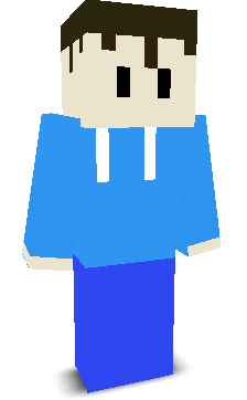 Bluejacketryan's skin