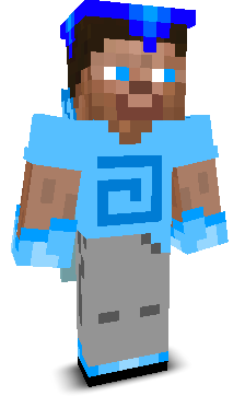 Brotein88's skin