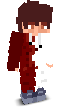 alex_prime1's skin