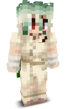 H__1806's skin