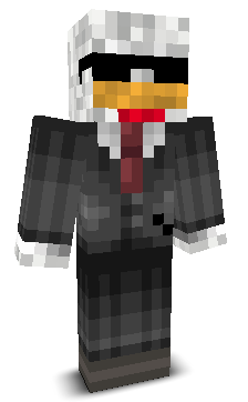 Zyphral_33's skin