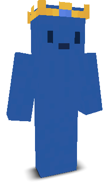 Rwx_83's skin