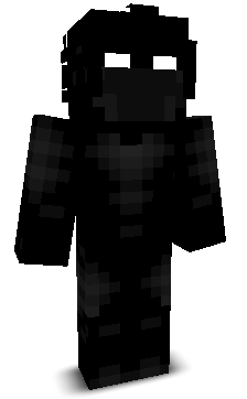 Harri09's skin