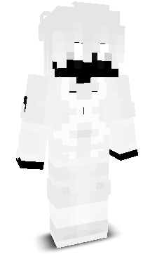 white0527's skin
