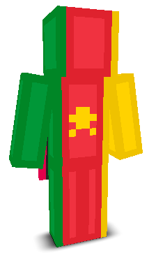 Jte25potNoLag's skin