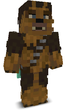 Chewy3041993's skin