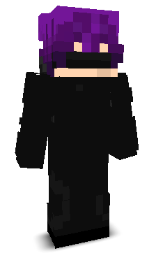 _Kritikal_'s skin