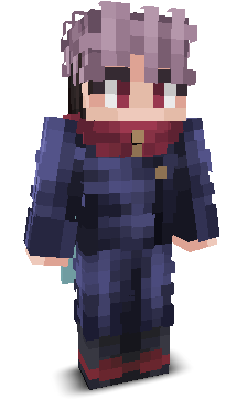 OLIWIER4580's skin