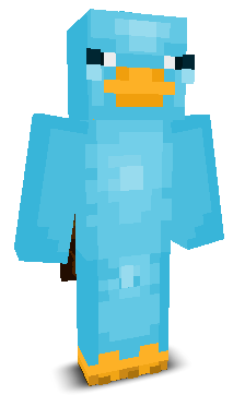 VR4848's skin