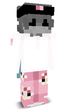 _xZaBKa_'s skin