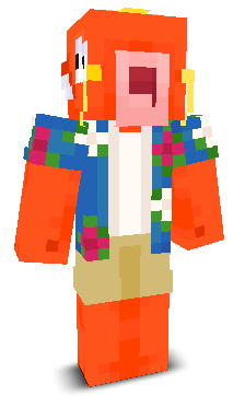 underwater742's skin