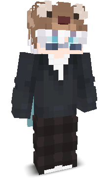 Leprog_ay's skin