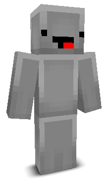 JeffTheLizrd's skin
