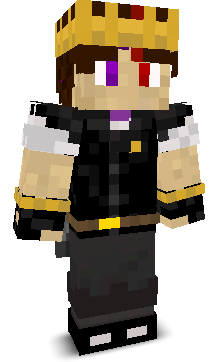 Alex_9452's skin