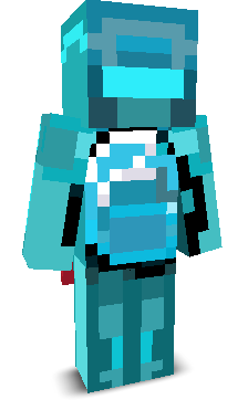 Mason3201's skin